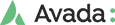 Spelt Bakkerij B.V. Logo